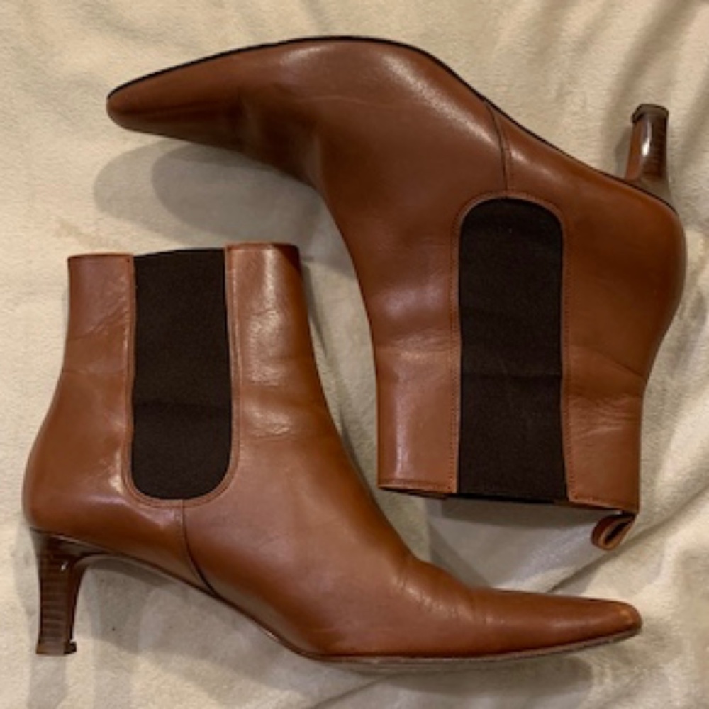 Black Label Ralph Lauren